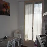 Da Livia Локоротондо