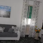 Da Livia Апартаменты Локоротондо