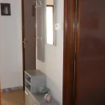 Da Livia Апартаменты