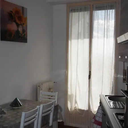 Da Livia Locorotondo