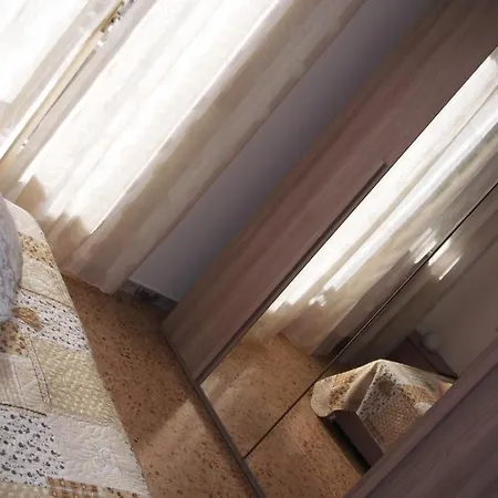 Da Livia Locorotondo