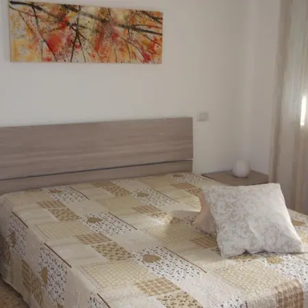 Da Livia * Locorotondo