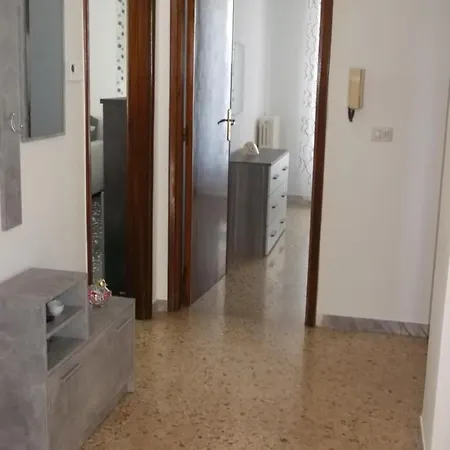 Da Livia Locorotondo