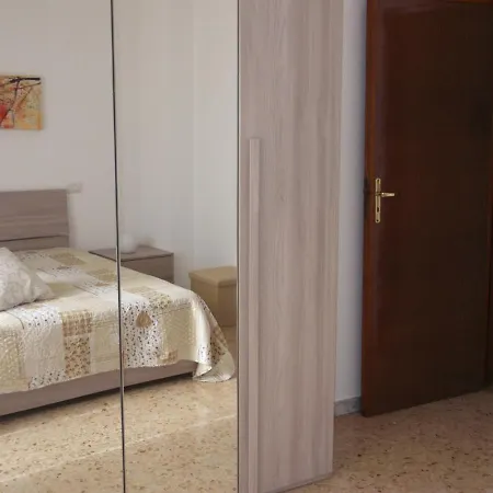 Da Livia Locorotondo