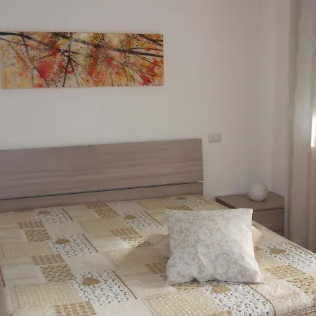 Da Livia Locorotondo