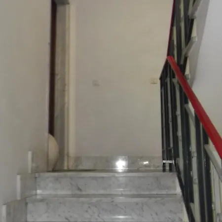 Da Livia Locorotondo