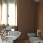 Da Livia Apartamento Locorotondo