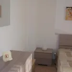 Apartament Da Livia Locorotondo