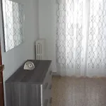 Apartament Da Livia Locorotondo