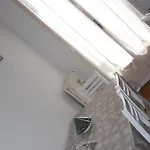 Da Livia Apartamento