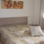 Da Livia * Locorotondo