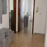 Da Livia Locorotondo