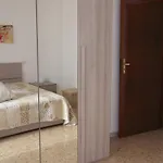Da Livia Locorotondo