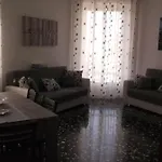 Da Livia * Locorotondo