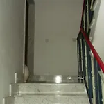 Apartamento Da Livia Locorotondo