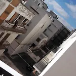 Apartamento Da Livia *
