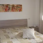 Da Livia Locorotondo