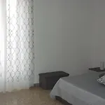 Apartament Da Livia Locorotondo