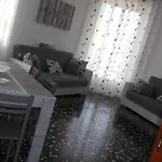 Apartament Da Livia