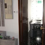 Da Livia Apartament *