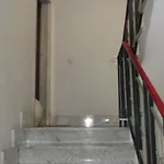 Da Livia Locorotondo
