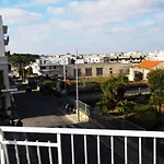 Da Livia Apartamento *