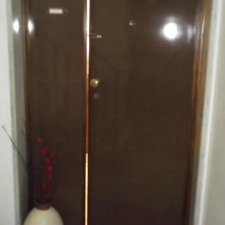 Appartement Da Livia