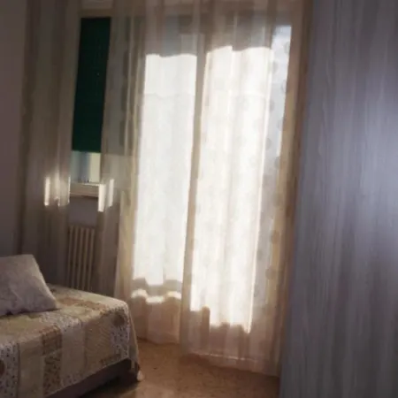 Appartement Da Livia